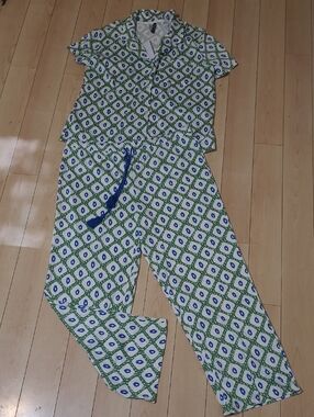 Jaclyn Intimates PJs